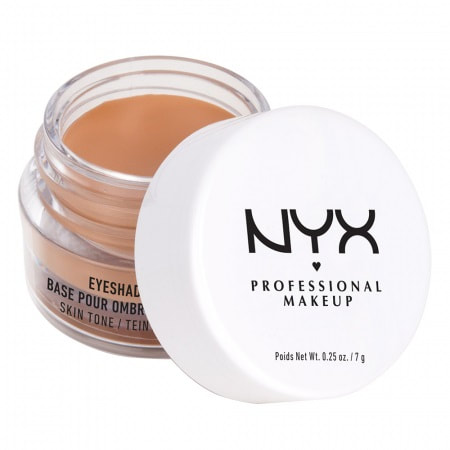 Qualità e convenienza cosmetici NYX